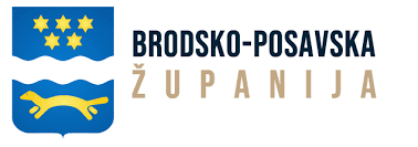 brodsko_posavska_županija