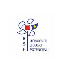 europski_socijalni_fond