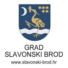 grad_slavonski_brod