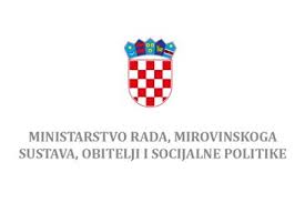 ministarstvo_rada_mirovinskog_sustava_obitelji_i_socijalne_politike