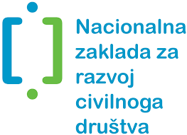 nacionalna_zaklada_za_razvoj_civilnog_društva